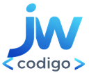 Codigo JW